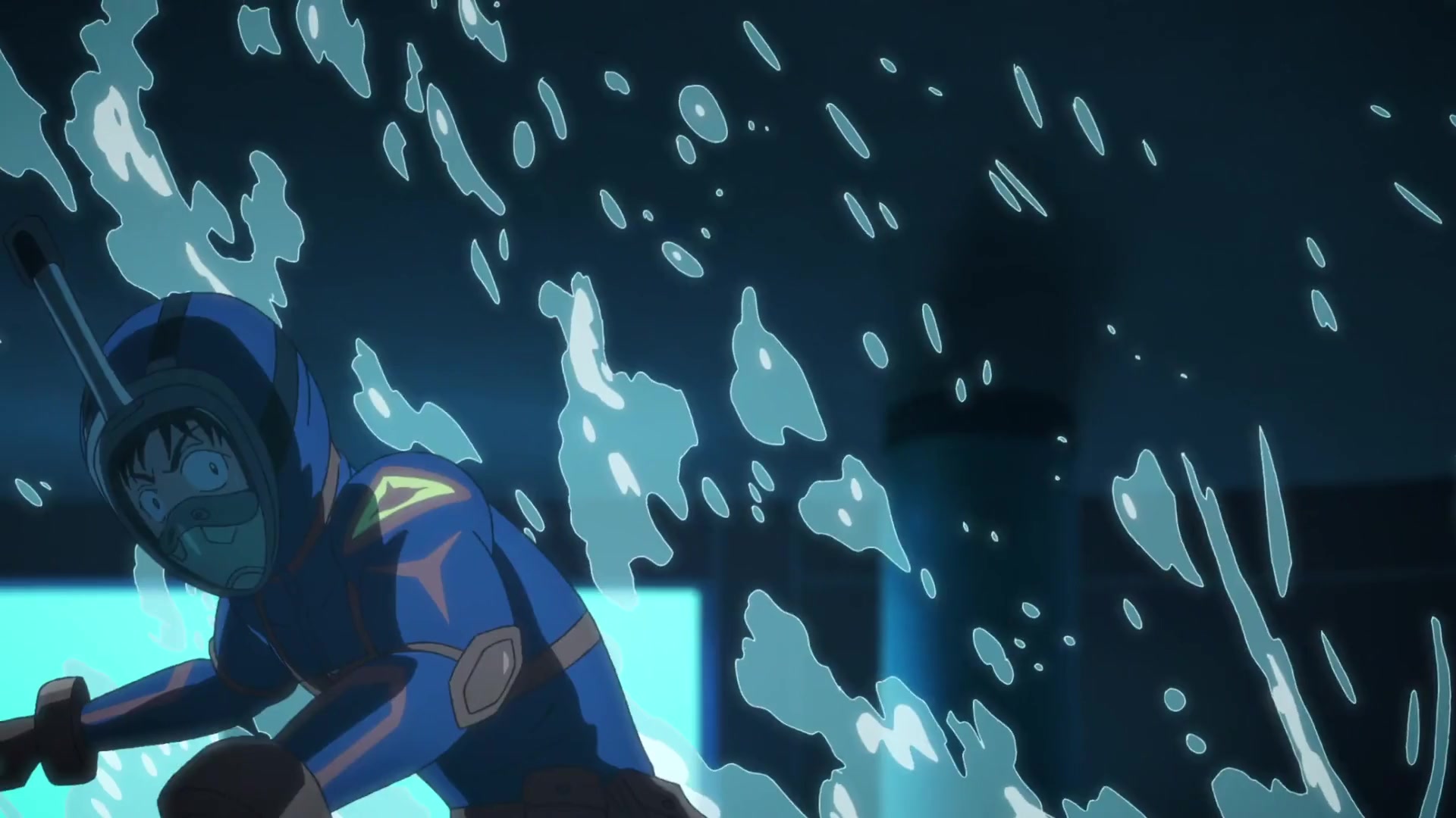 [Tsukyio Editing Resources] Zom 100 - Ep 5 - 493.mp4
